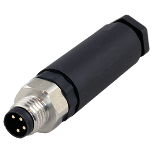 CPM813-04A-MST-M5-67