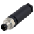 CPM813-04A-MST-M5-67