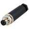CPM809-05B-MST-M5-67