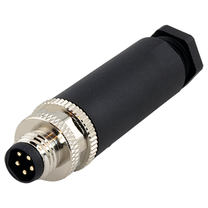 CPM809-05B-MST-M5-67