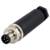 CPM809-05B-MST-M5-67