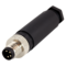 CPM805-04A-MST-M5-67