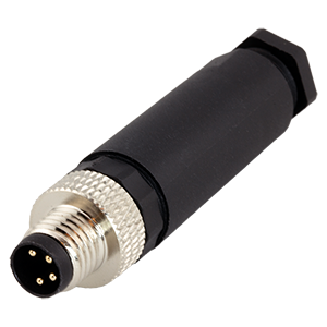 CPM805-04A-MST-M5-67