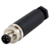 CPM809-04A-MST-M5-67