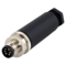 CPM809-06A-MST-M5-67