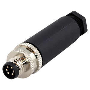 CPM809-06A-MST-M5-67
