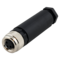 CPM806-03A-FST-M5-67