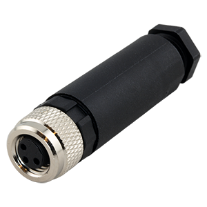 CPM806-03A-FST-M5-67