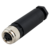 CPM806-03A-FST-M5-67