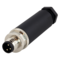 CPM809-03A-MST-M5-67