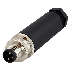 CPM809-03A-MST-M5-67