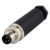 CPM809-03A-MST-M5-67