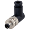 CPM811-03A-MRA-M5-67
