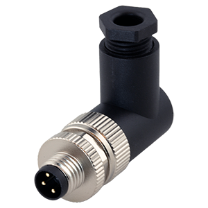 CPM811-03A-MRA-M5-67