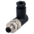 CPM811-03A-MRA-M5-67