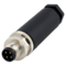 CPM809-04D-MST-M5-67