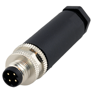 CPM809-04D-MST-M5-67