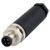 CPM809-04D-MST-M5-67