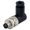 CPM811-08A-MRA-M5-67