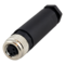 CPM806-04A-FST-M5-67