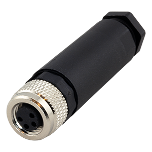 CPM806-04A-FST-M5-67