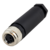 CPM806-04A-FST-M5-67