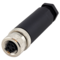 CPM810-05B-FST-M5-67