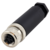 CPM810-05B-FST-M5-67