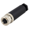 CPM810-04D-FST-M5-67