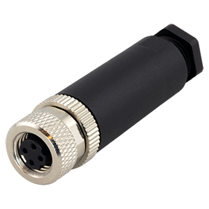 CPM810-04D-FST-M5-67