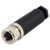 CPM810-04D-FST-M5-67