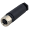 CPM814-04A-FST-M5-67