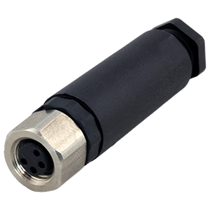 CPM814-04A-FST-M5-67