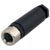 CPM814-04A-FST-M5-67