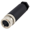 CPM810-03A-FST-M5-67
