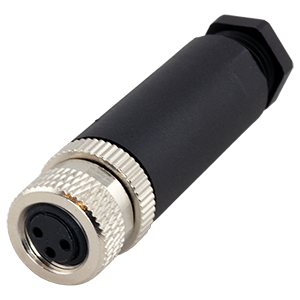 CPM810-03A-FST-M5-67