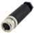CPM810-03A-FST-M5-67