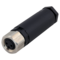 CPM814-03A-FST-M5-67