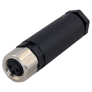 CPM814-03A-FST-M5-67