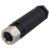 CPM814-03A-FST-M5-67