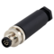 CPM809-08A-MST-M5-67