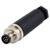 CPM809-08A-MST-M5-67