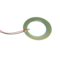 CEB-44D06