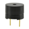CEM-1201(50)