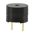 CEM-1201(50)