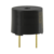 CEM-1201S