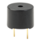 CEM-1203(42)