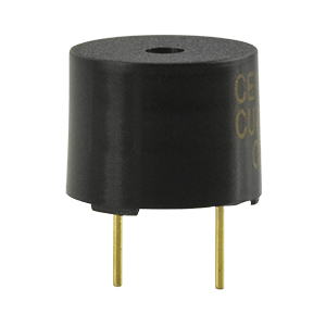 CEM-1206S