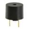 CEM-1212S