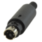 MD-30